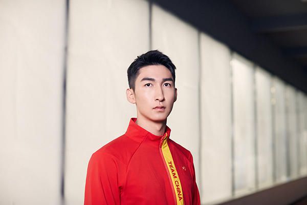 国产一区成人